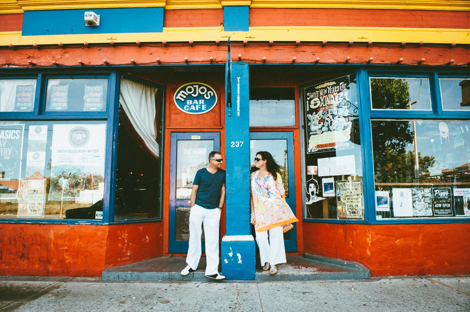 Serena and Troy Pre-Wedding Websizing-3.jpg