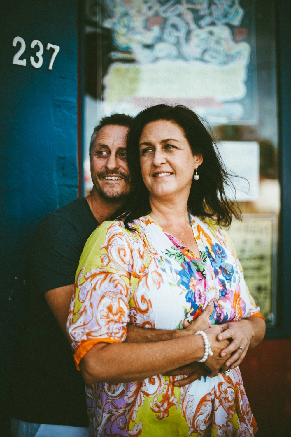 Serena and Troy Pre-Wedding Websizing.jpg