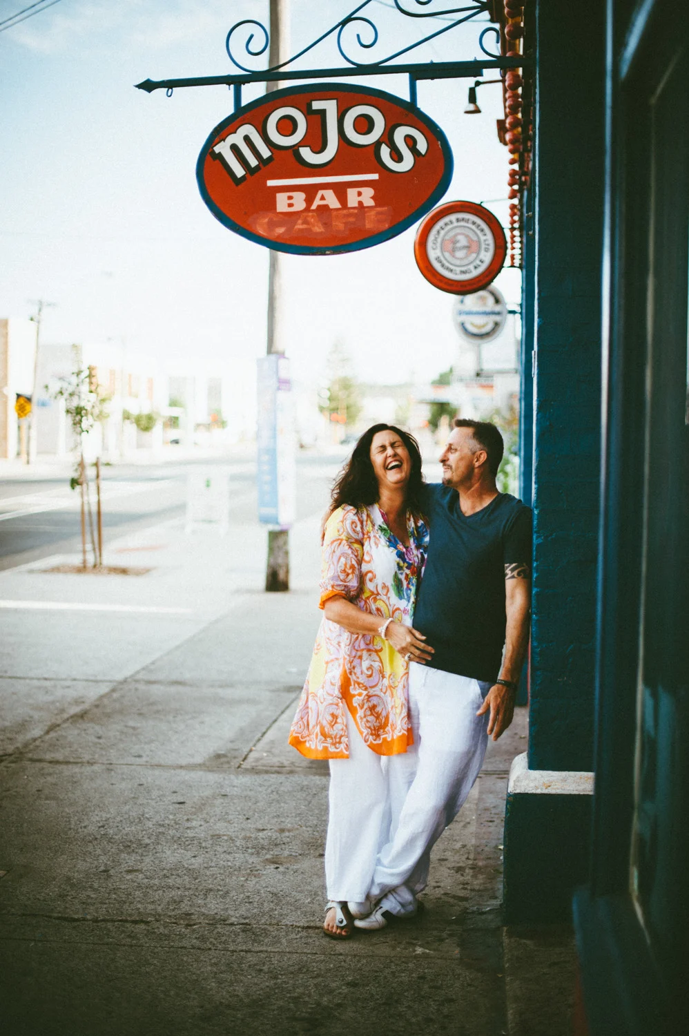 Serena and Troy Pre-Wedding Websizing-4.jpg