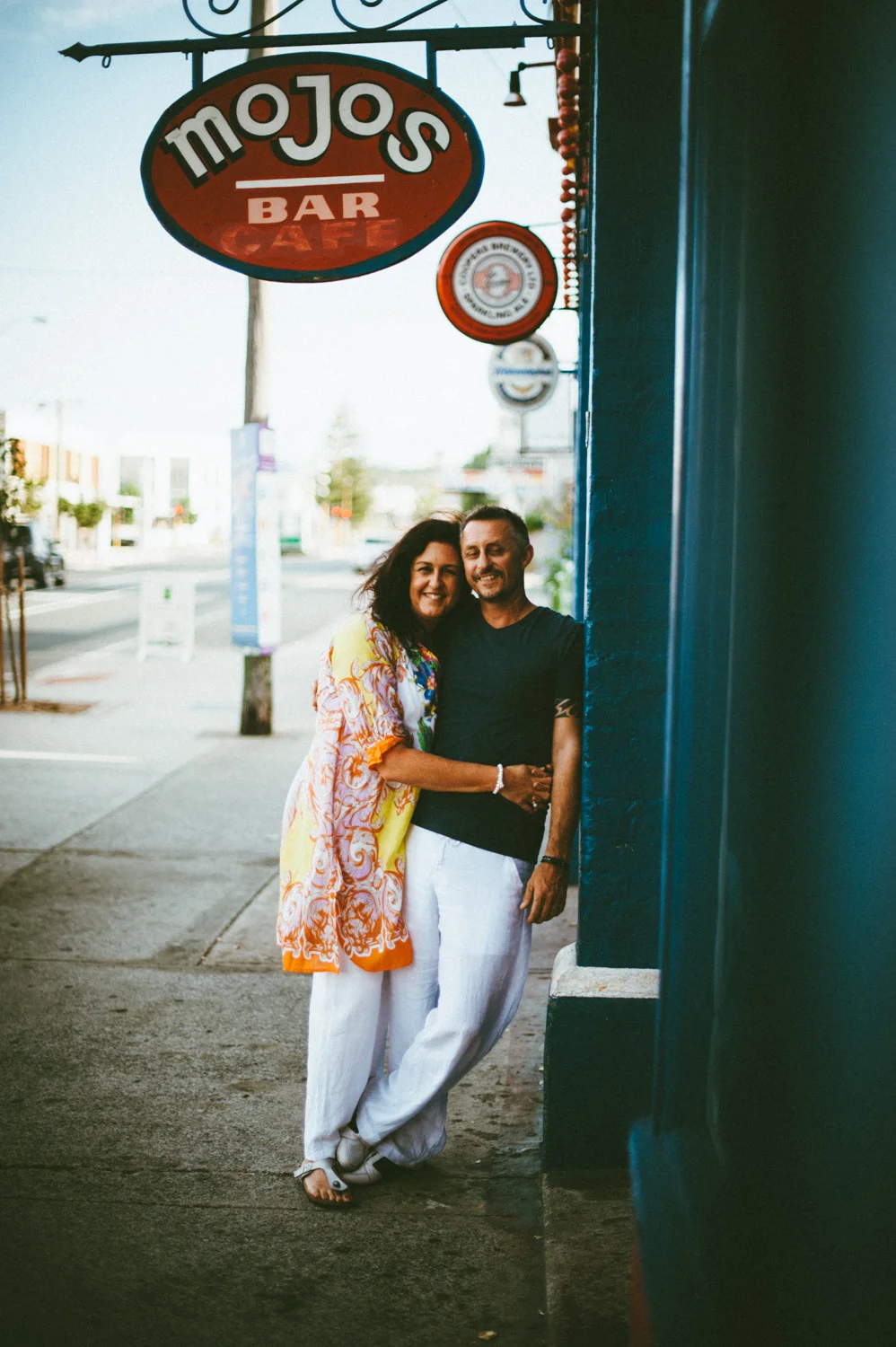 Serena and Troy Pre-Wedding Websizing-5.jpg