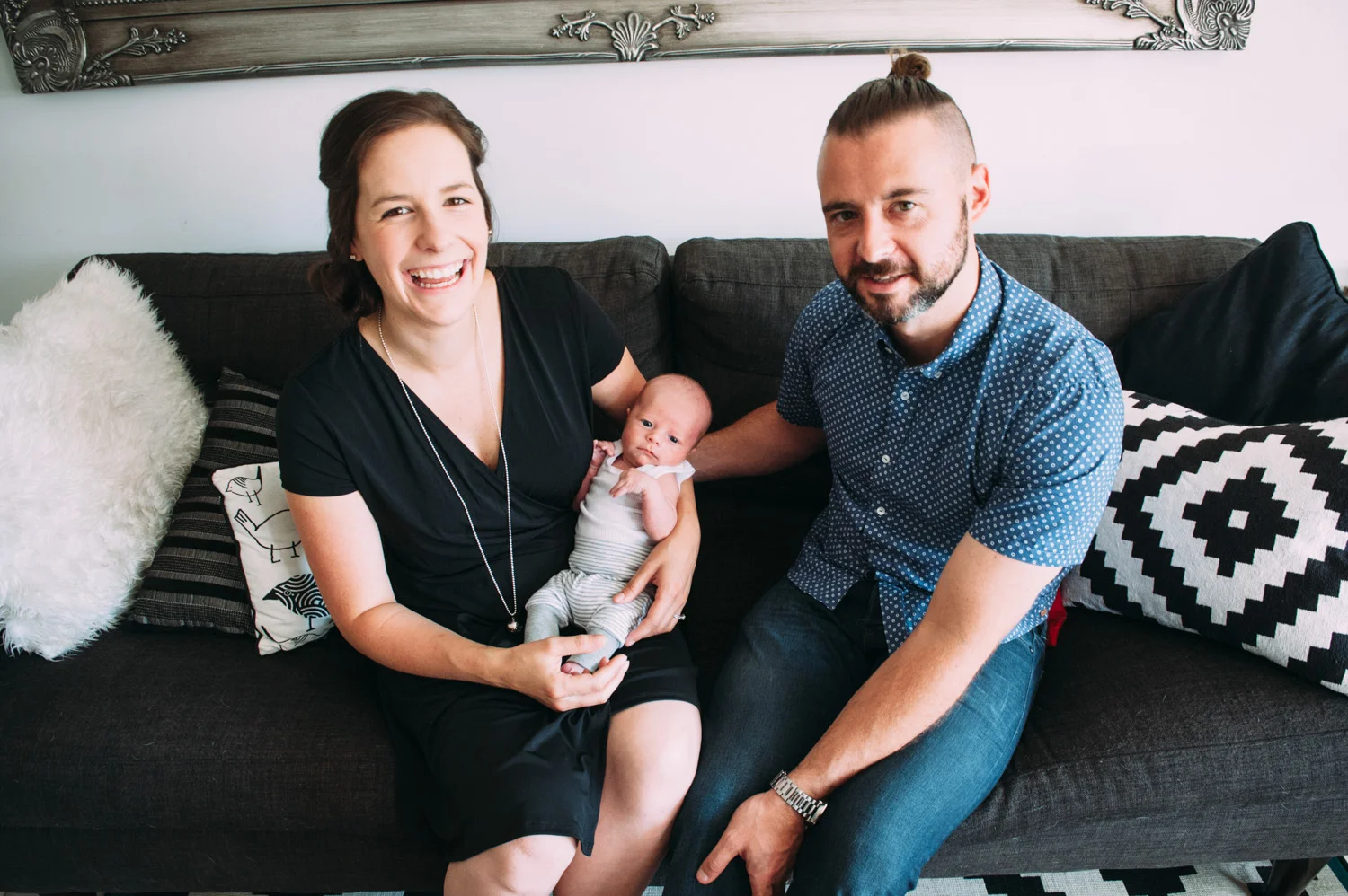 Chris Shanon and Baby Jacob Websized-8.jpg