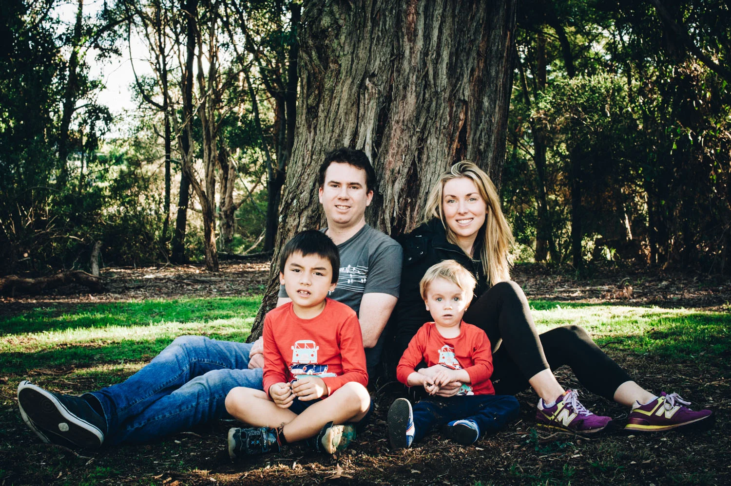 Kathleen John and Kids Websized-2.jpg