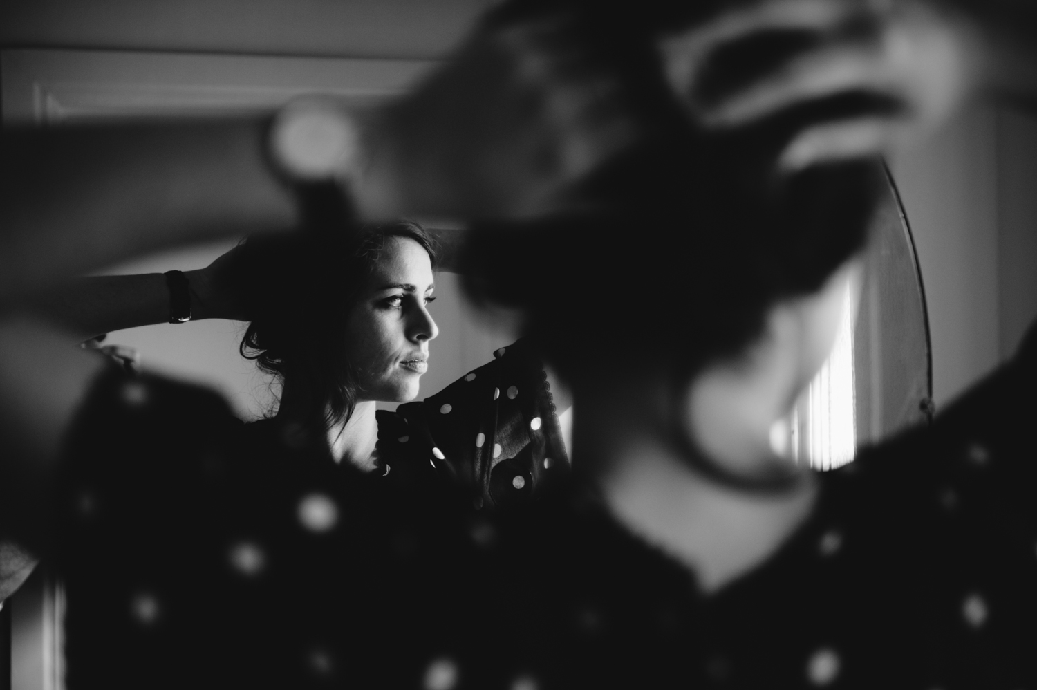 Eva McGowan Camberwell Shoot For Web-3.jpg