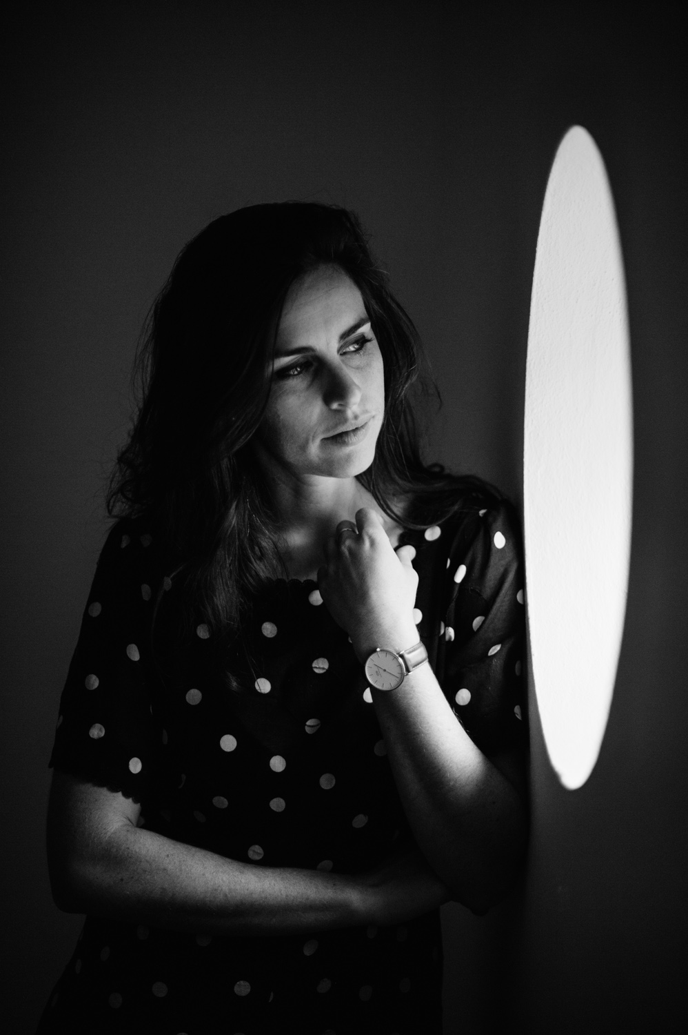 Eva McGowan Camberwell Shoot For Web-13.jpg