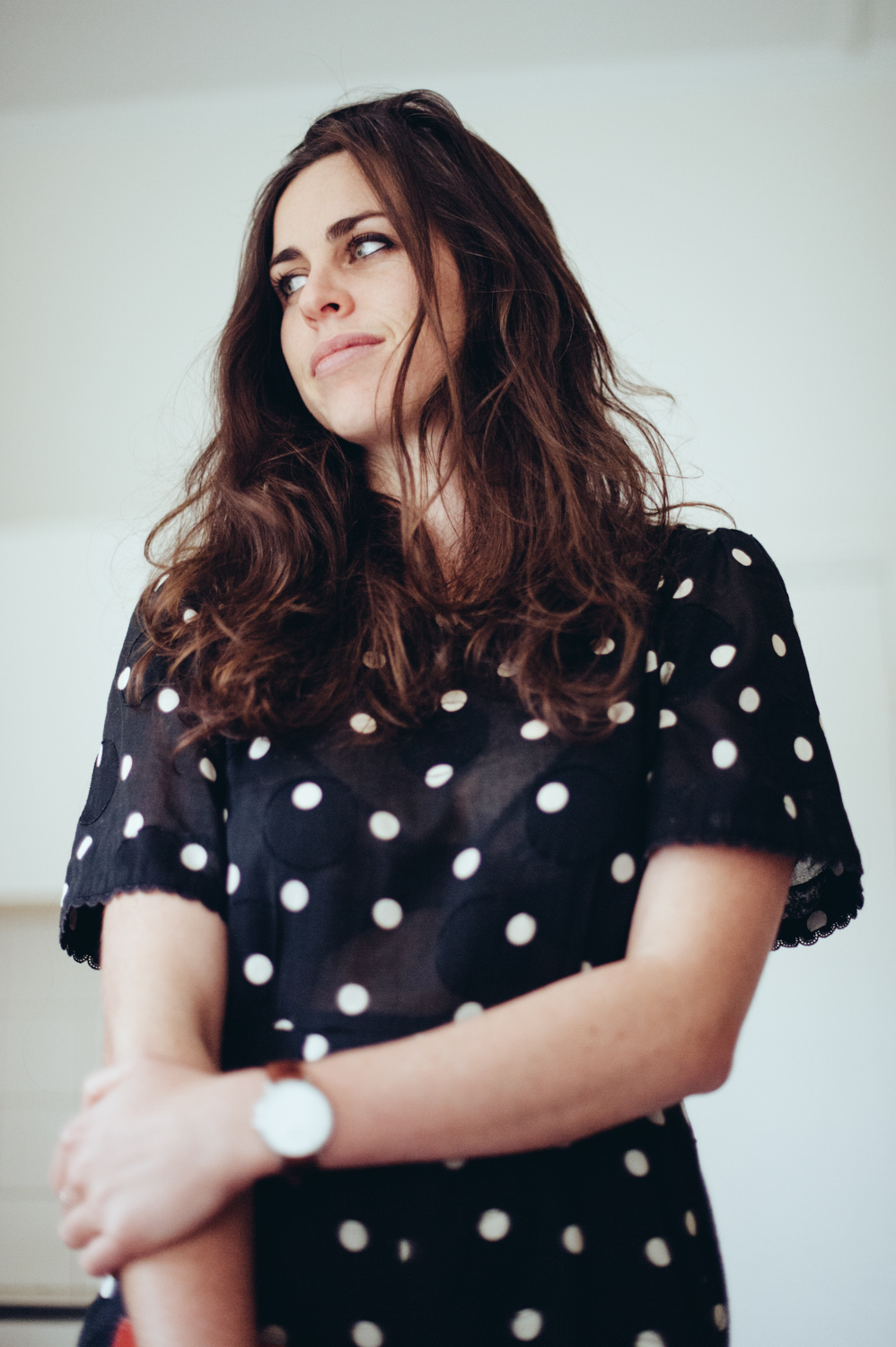 Eva McGowan Camberwell Shoot For Web-23.jpg