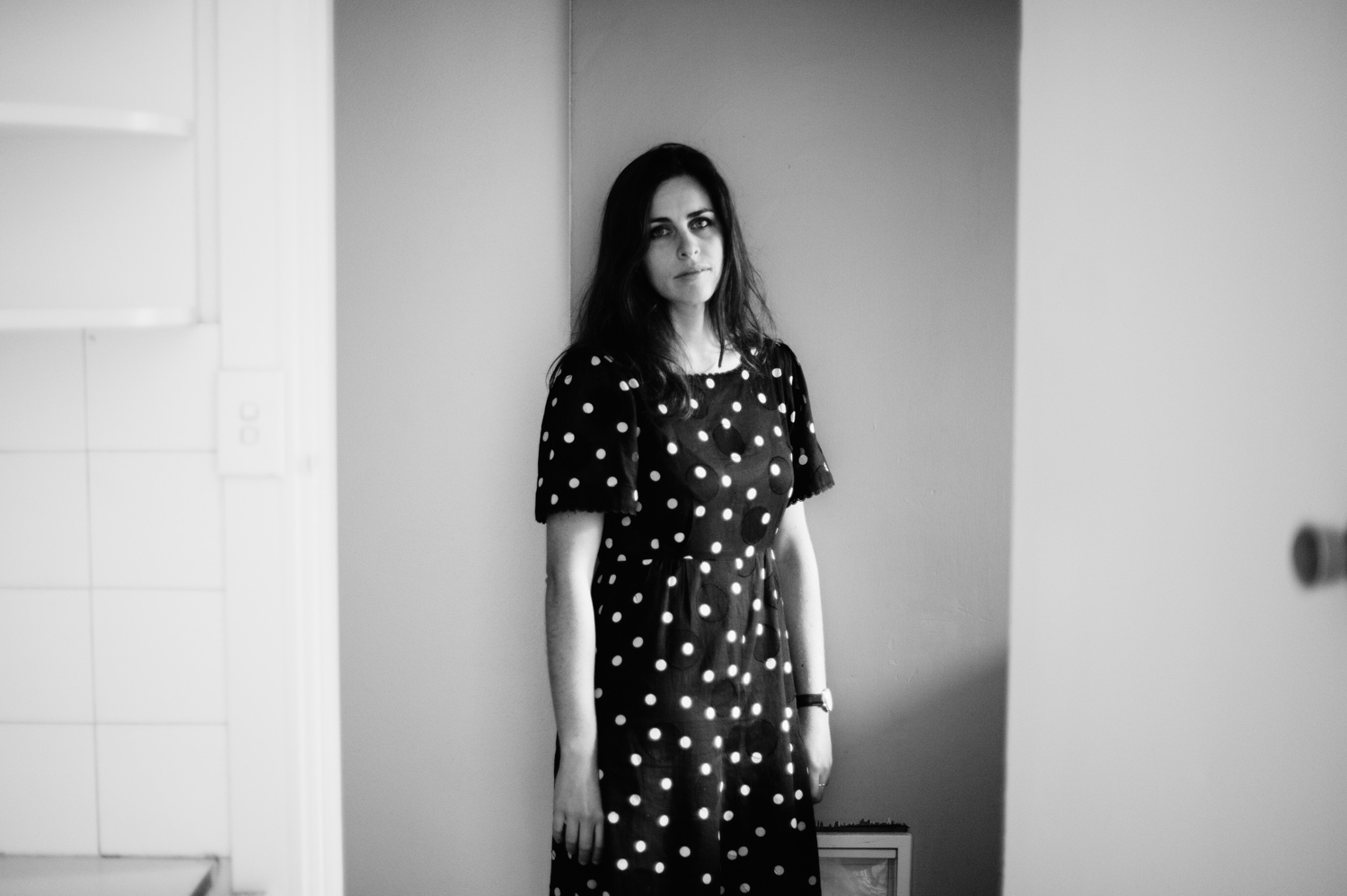 Eva McGowan Camberwell Shoot For Web-34.jpg