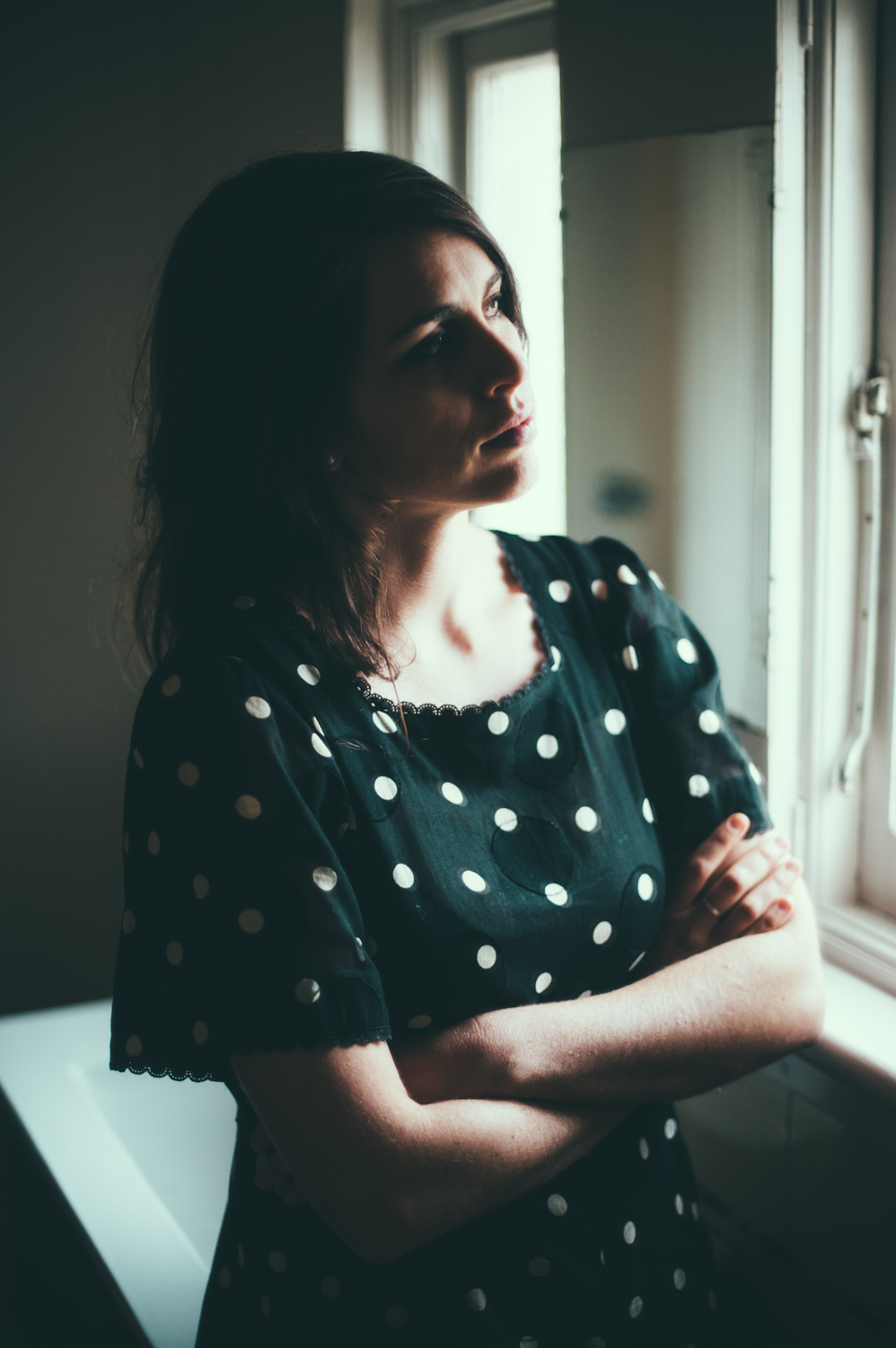 Eva McGowan Camberwell Shoot For Web-39.jpg