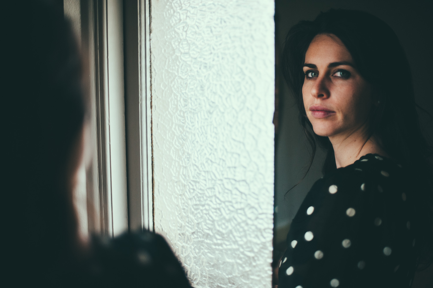 Eva McGowan Camberwell Shoot For Web-42.jpg