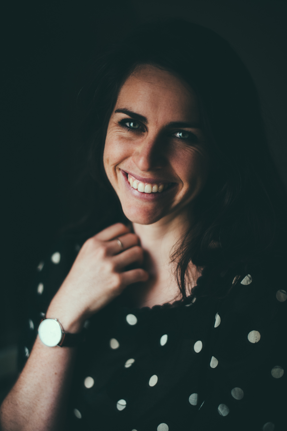 Eva McGowan Camberwell Shoot For Web-44.jpg