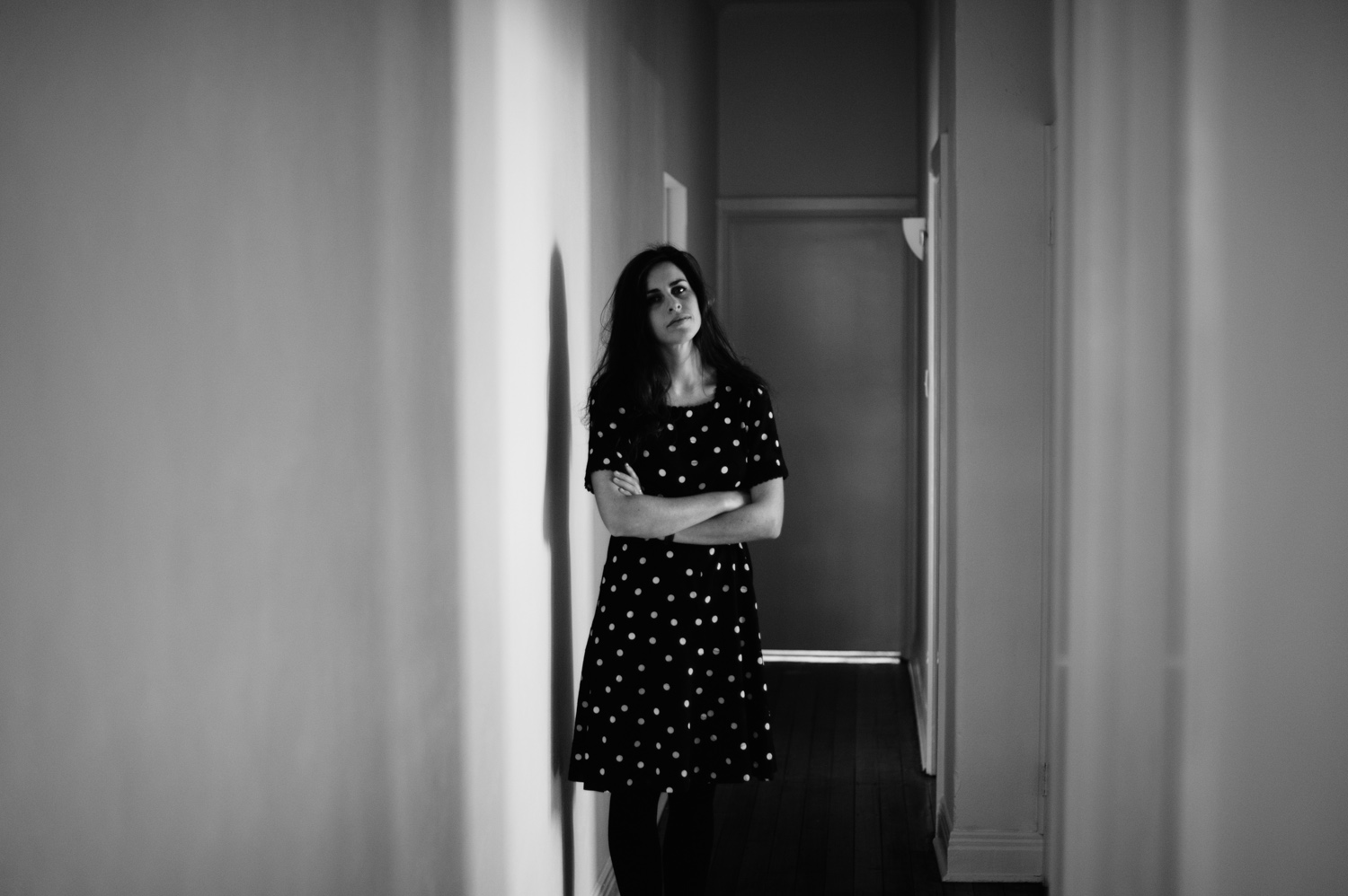 Eva McGowan Camberwell Shoot For Web-45.jpg