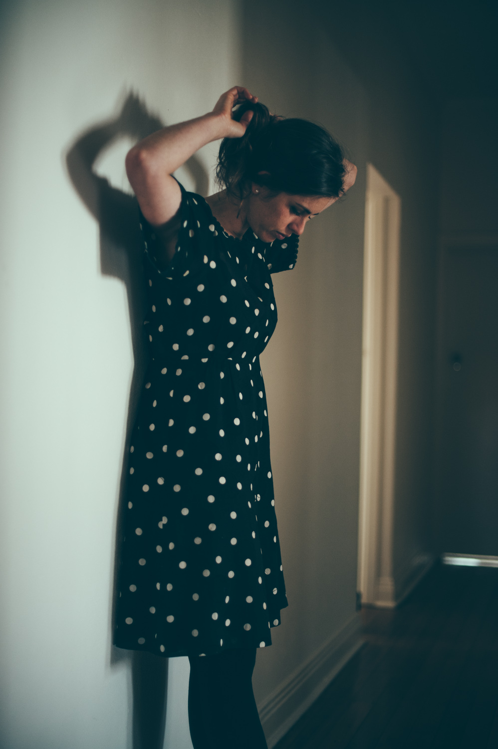 Eva McGowan Camberwell Shoot For Web-48.jpg