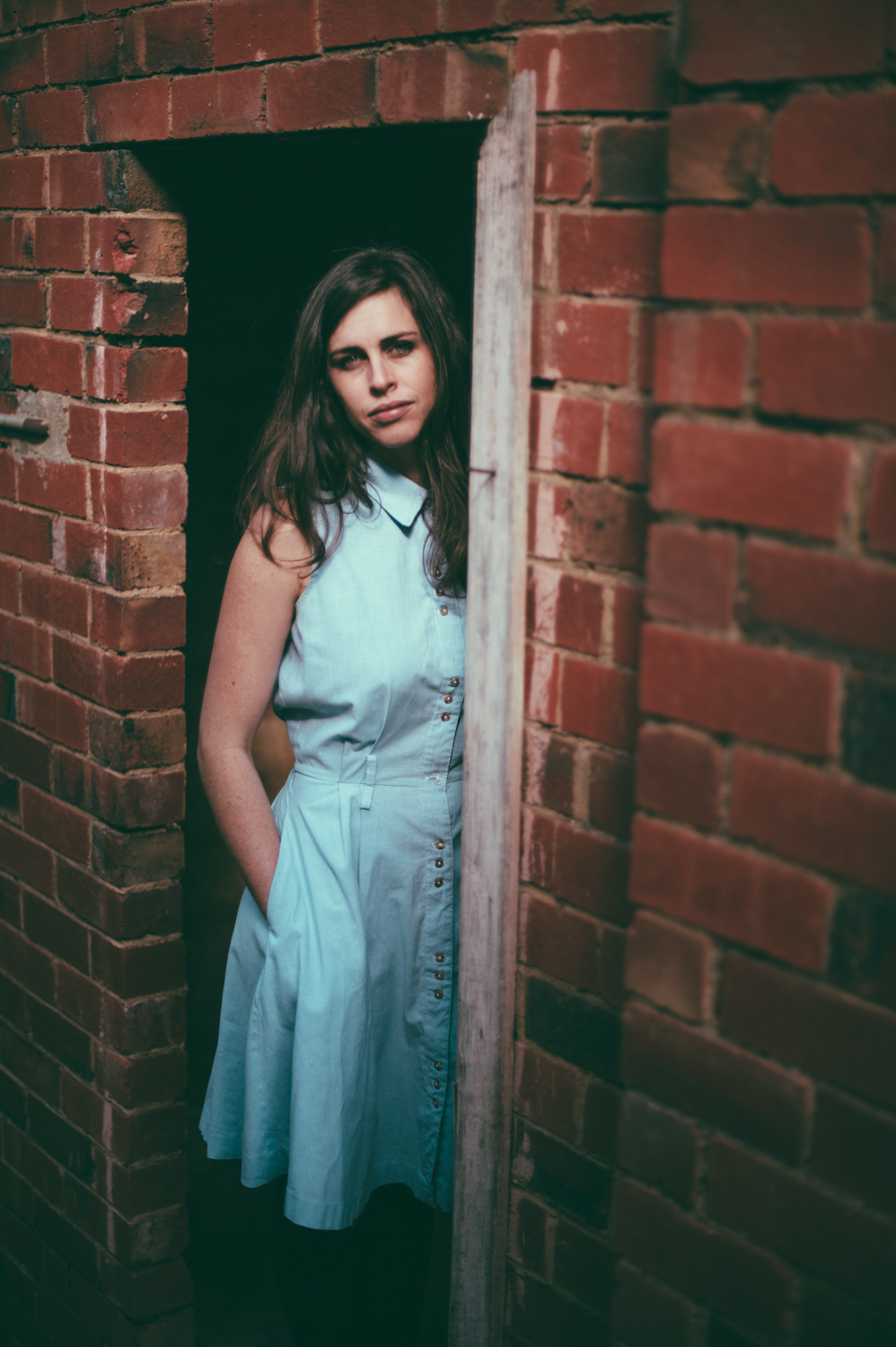 Eva McGowan Camberwell Shoot For Web-60.jpg