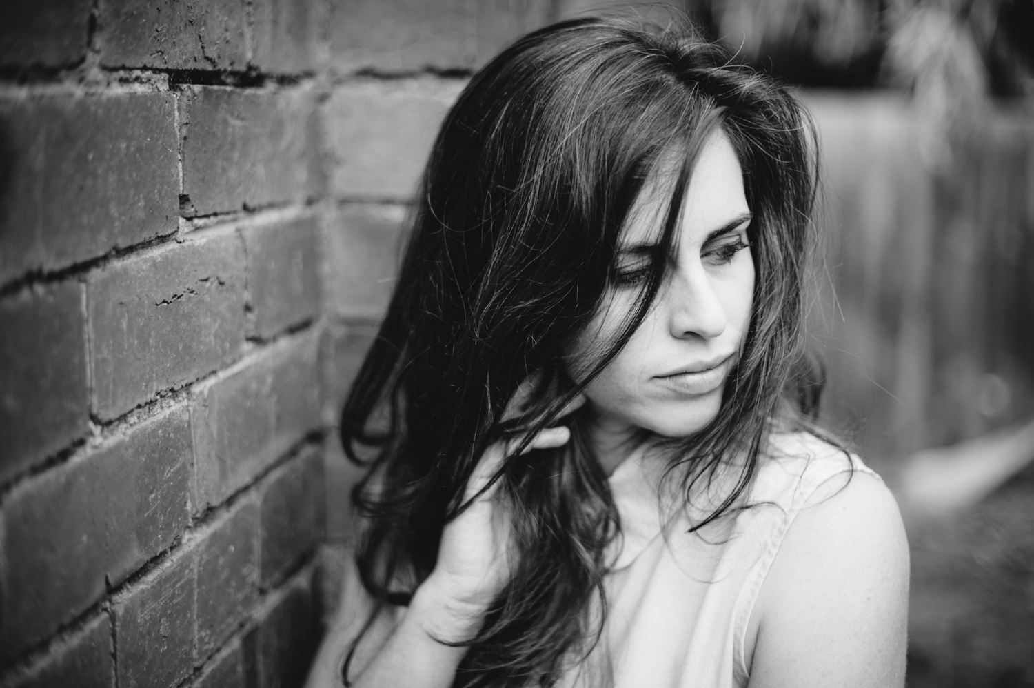 Eva McGowan Camberwell Shoot For Web-81.jpg