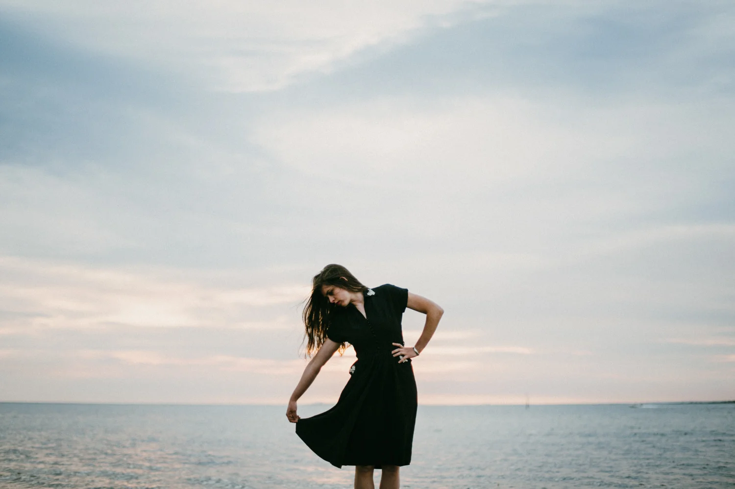 Eva Bay Shoot Website Sizing-7.jpg
