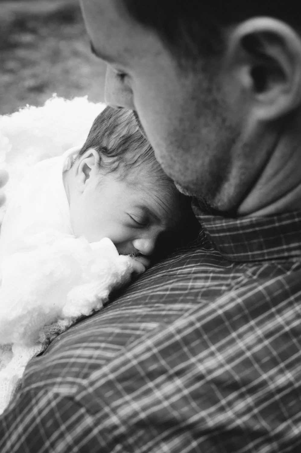 Chris and Shanon Family 2016 For Web-41.jpg