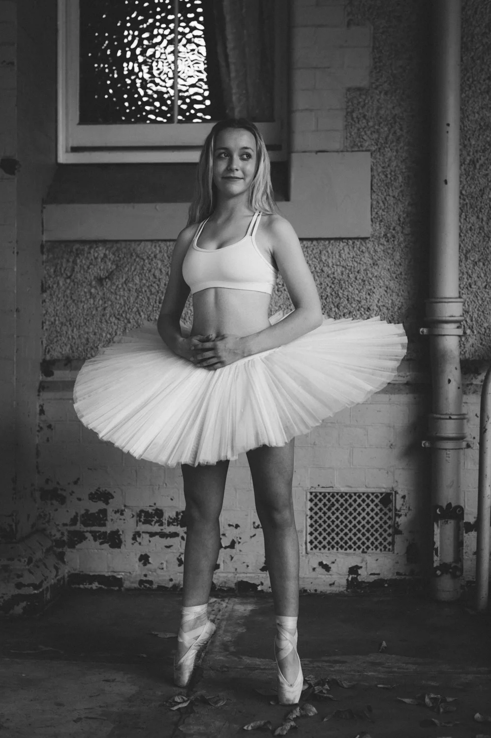 'Ella' For Web-4.jpg