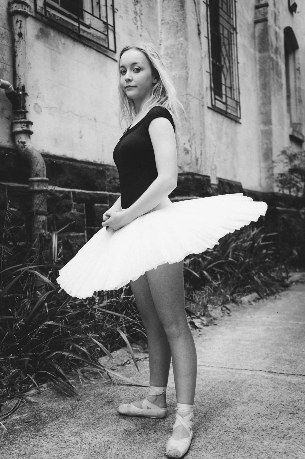 'Ella' For Web-28.jpg