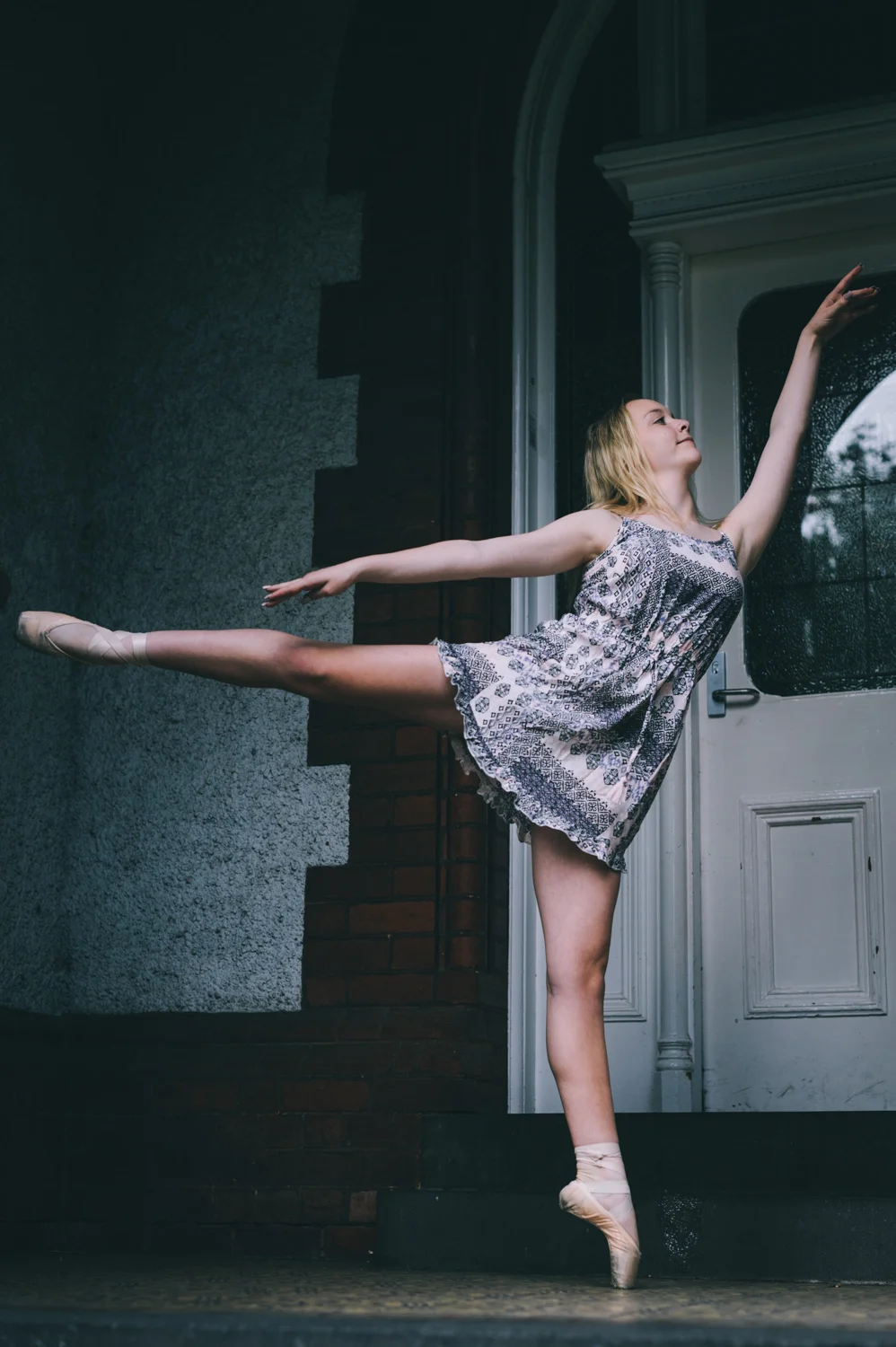 'Ella' For Web-34.jpg