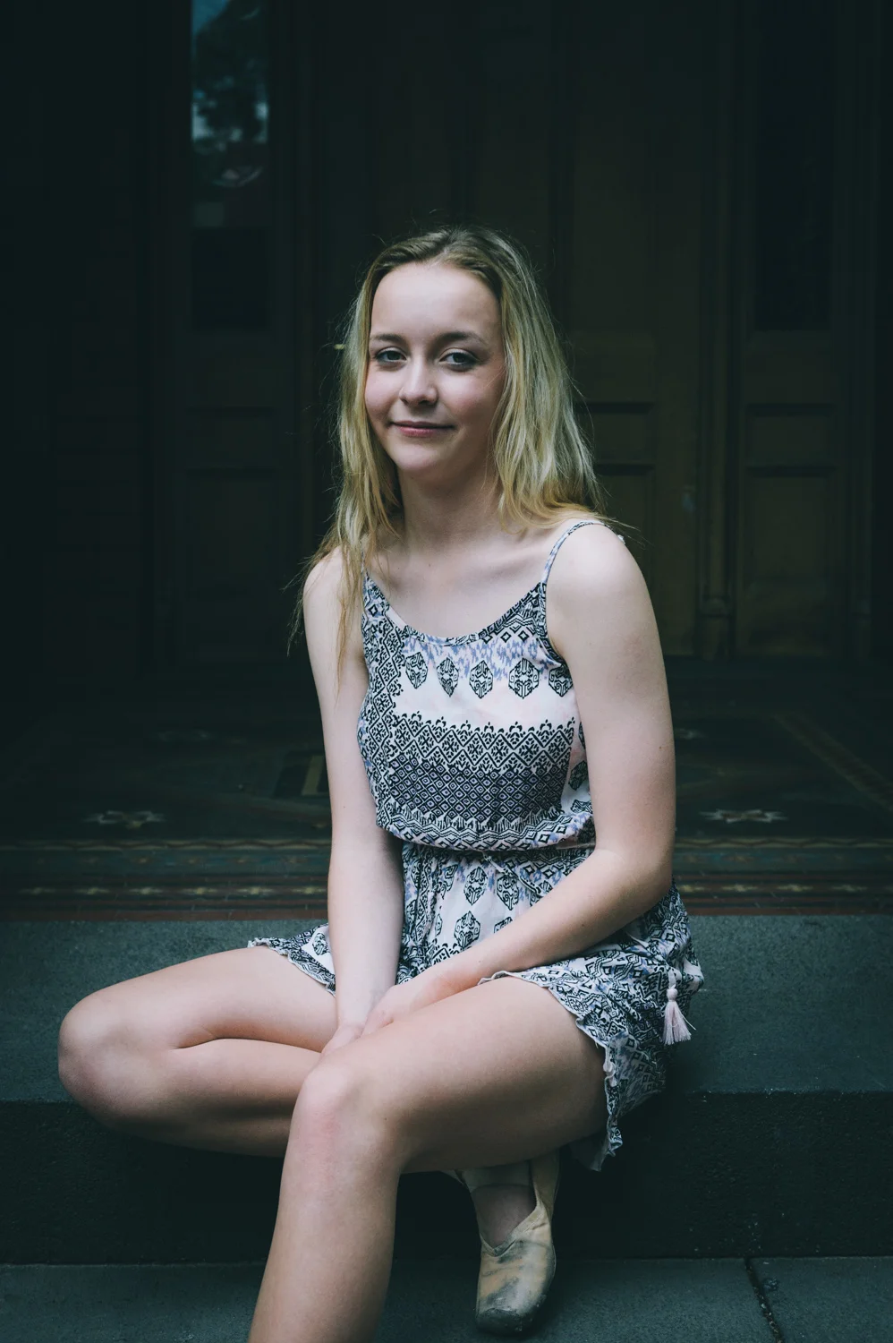 'Ella' For Web-52.jpg
