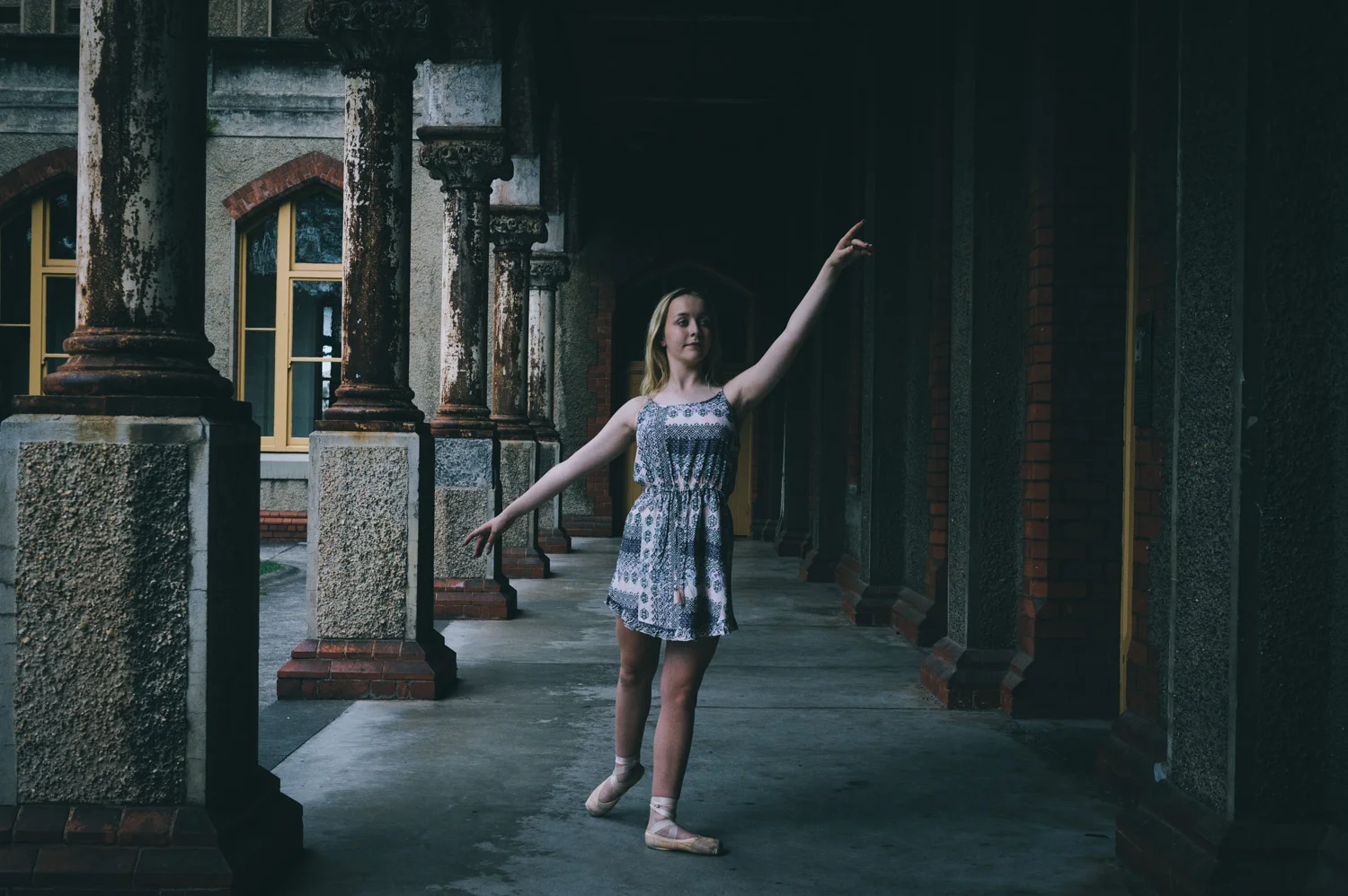 'Ella' For Web-55.jpg