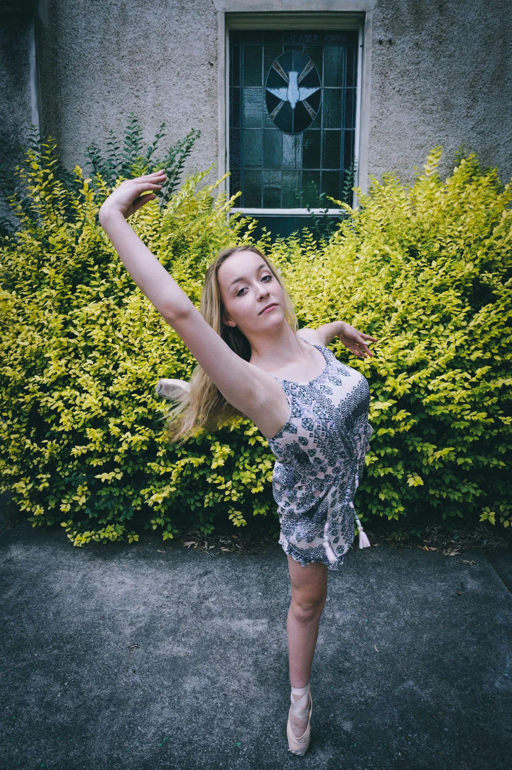 'Ella' For Web-61.jpg
