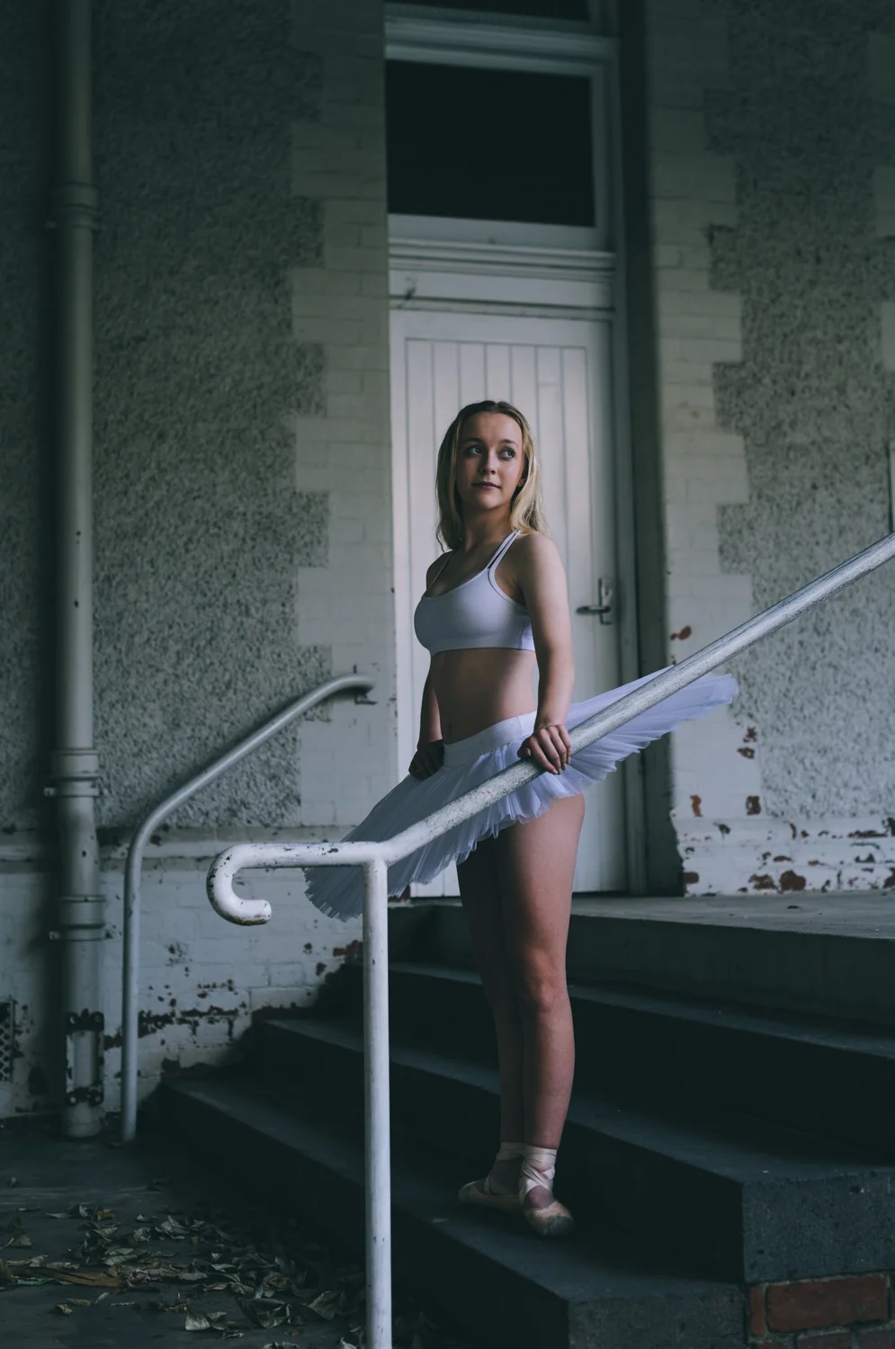 'Ella' For Web.jpg
