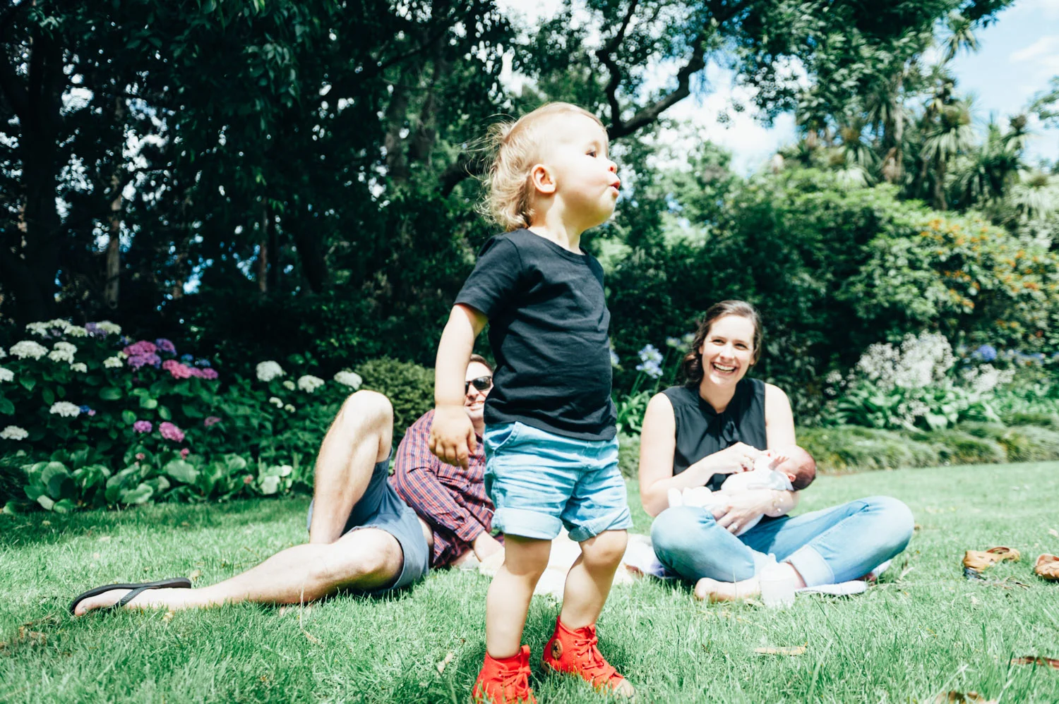 Chris and Shanon Family 2016 For Web-61.jpg