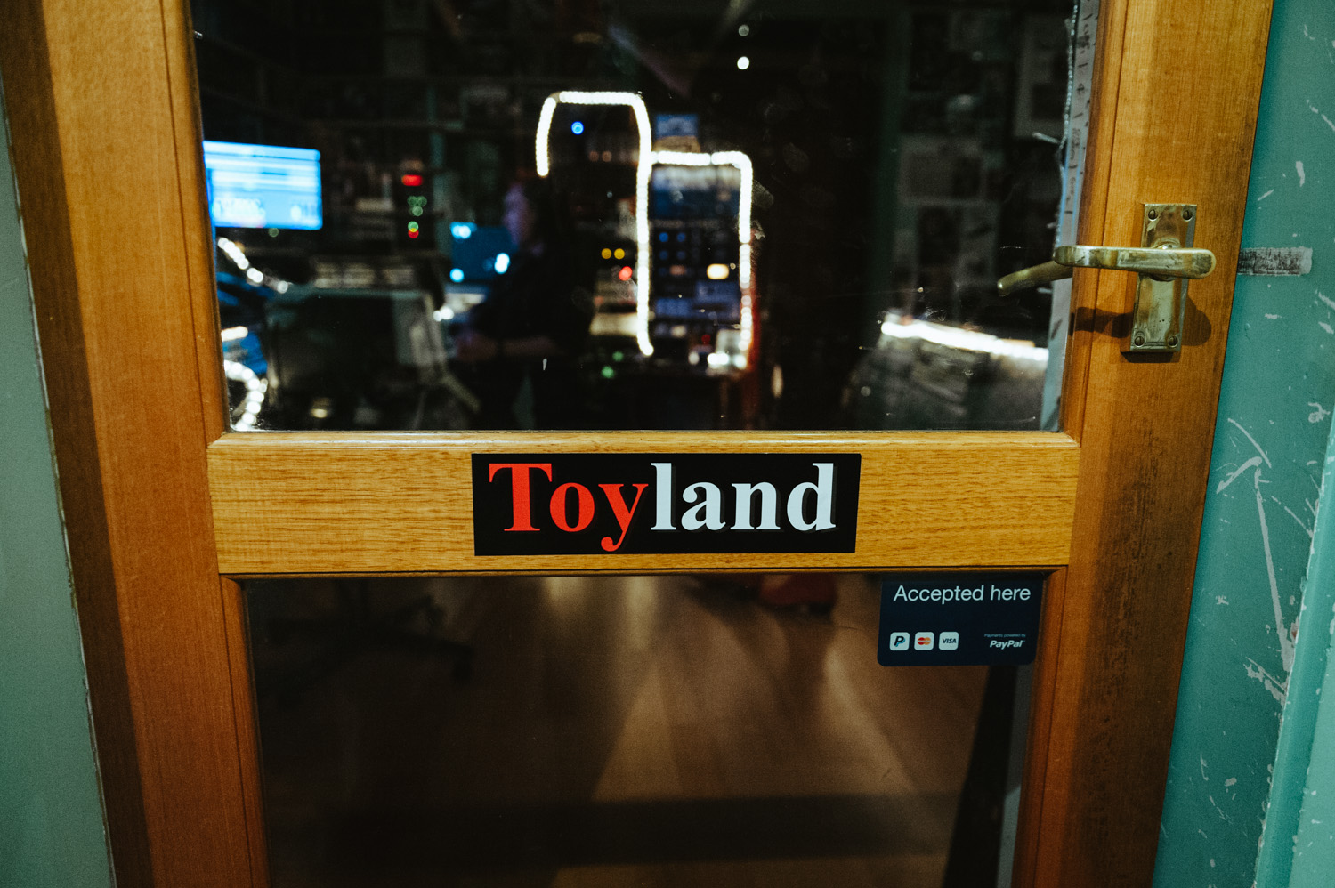 Eden Toyland Studio For Web-86.jpg
