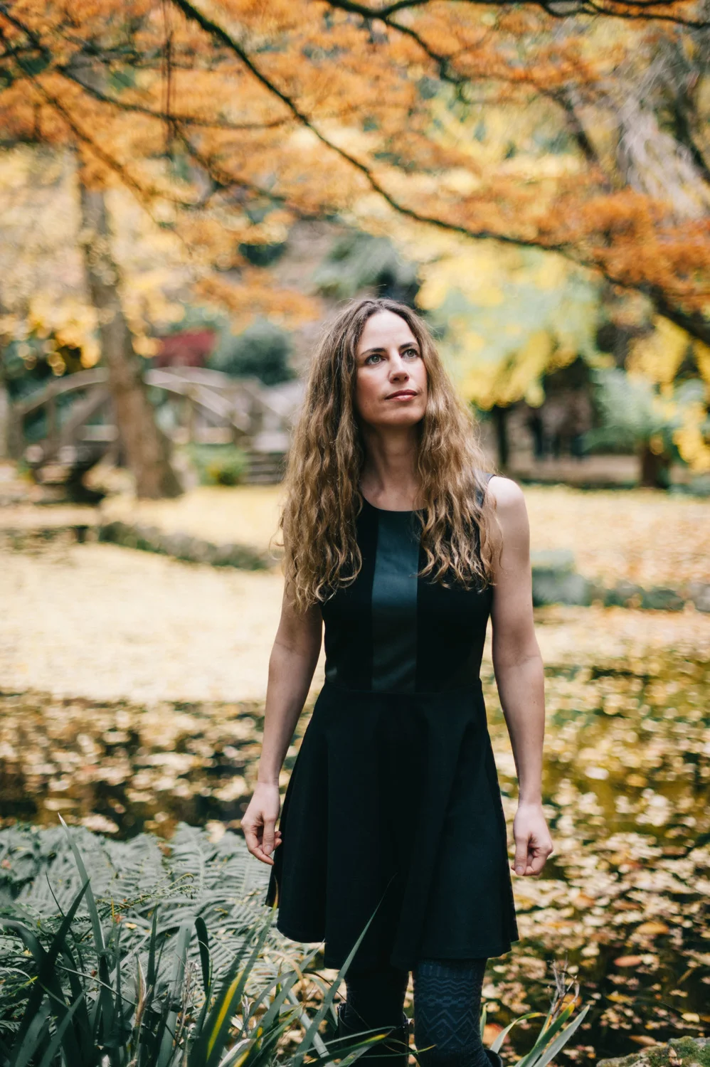Carolyn Oats-3.jpg