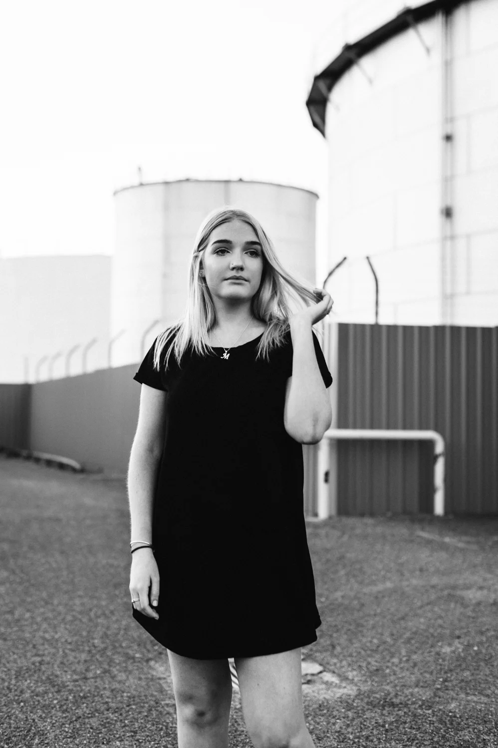 Maddy North Fremantle Re Edit For Web-28.jpg