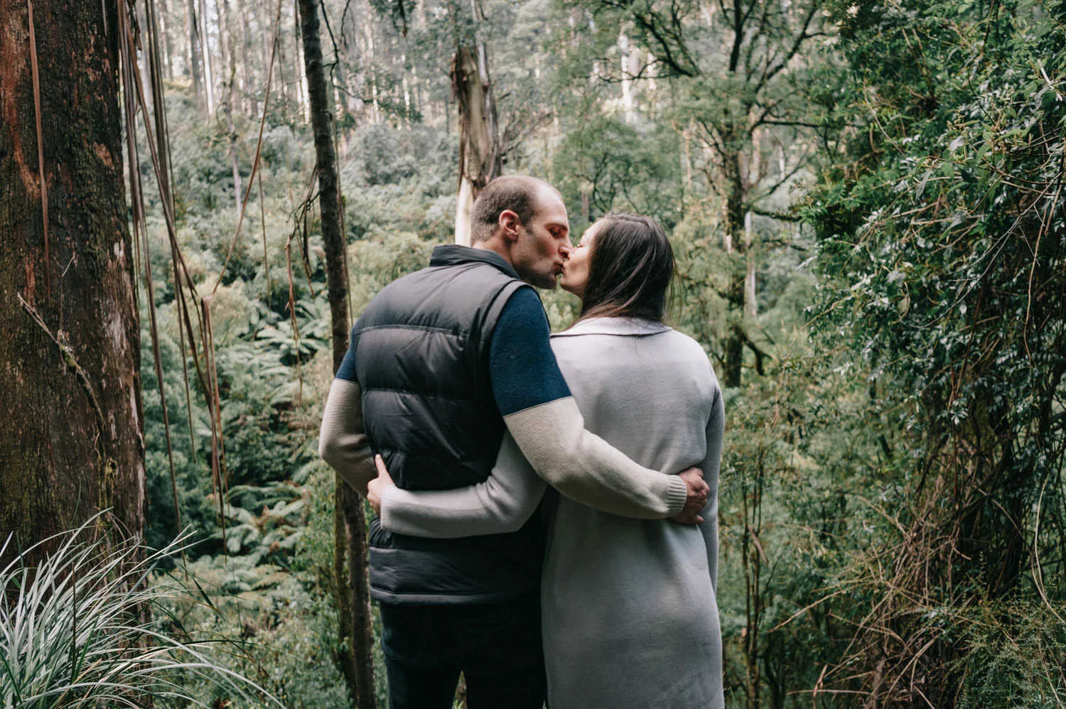 Emily & Nick Pre-Wedding For Web-11.jpg