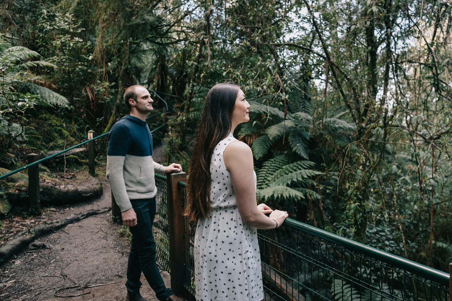 Emily & Nick Pre-Wedding For Web-12.jpg