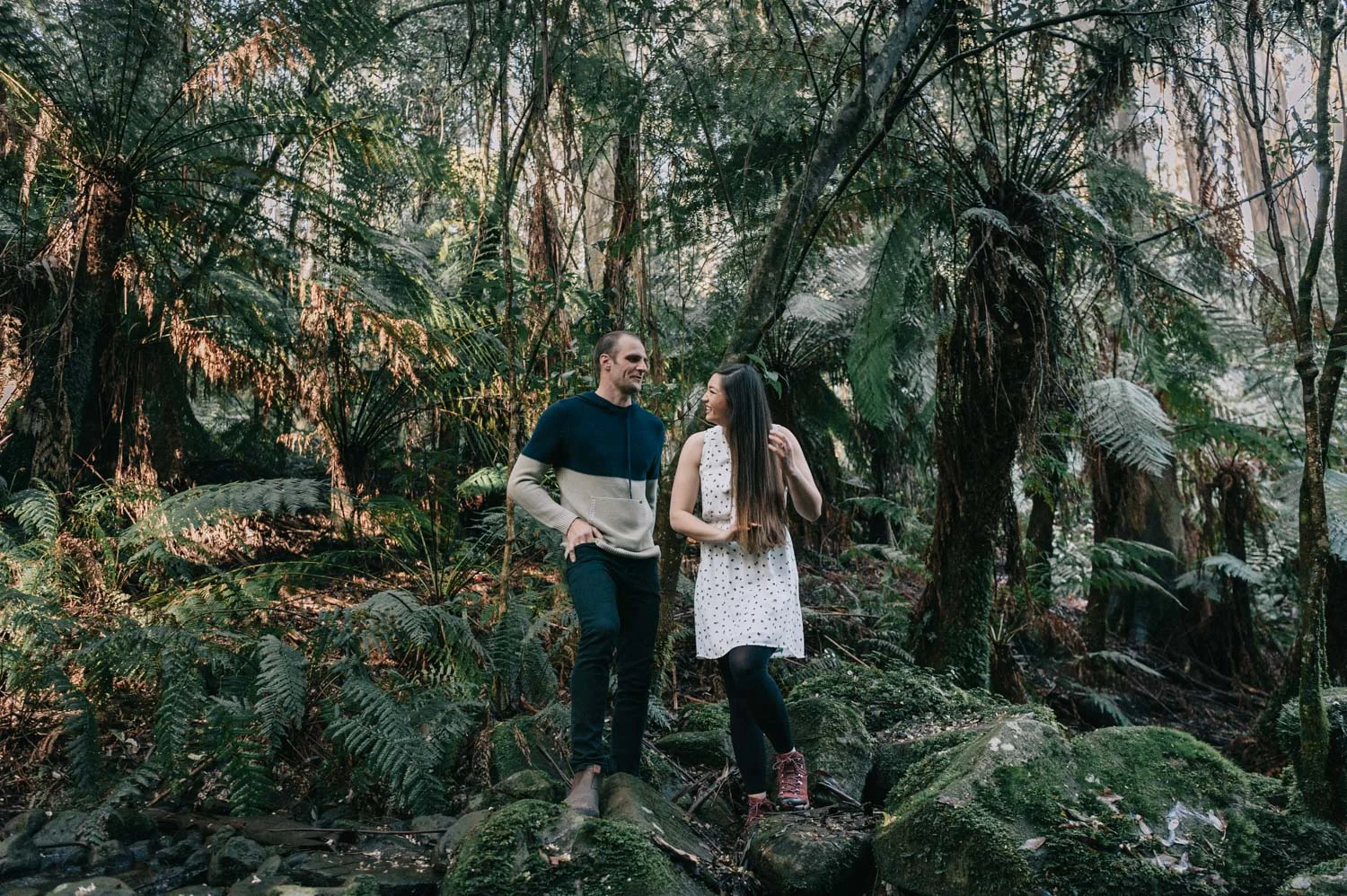 Emily & Nick Pre-Wedding For Web-18.jpg