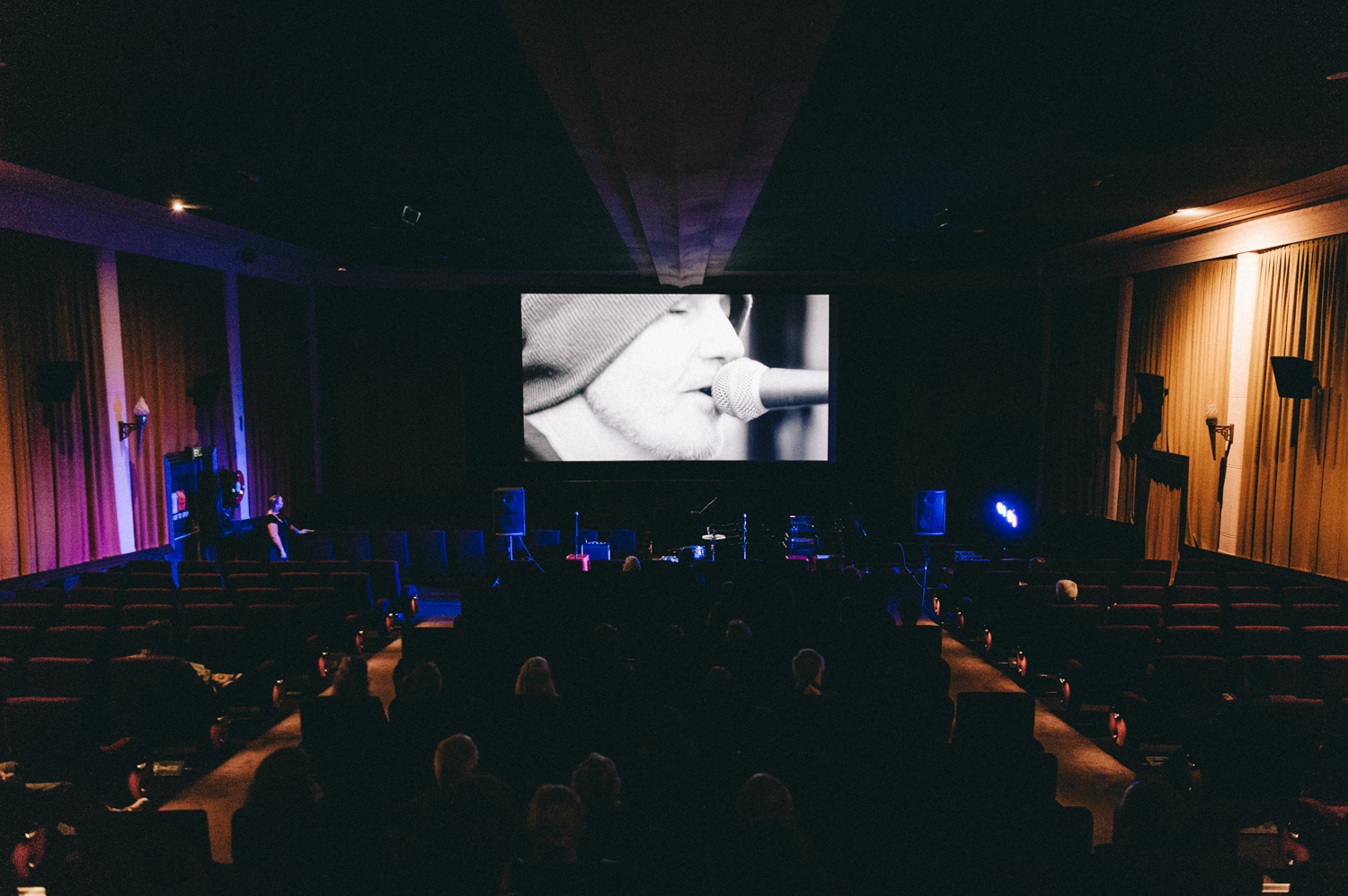 Gradual Cameo Cinema Beyond Blue For Web-2.jpg