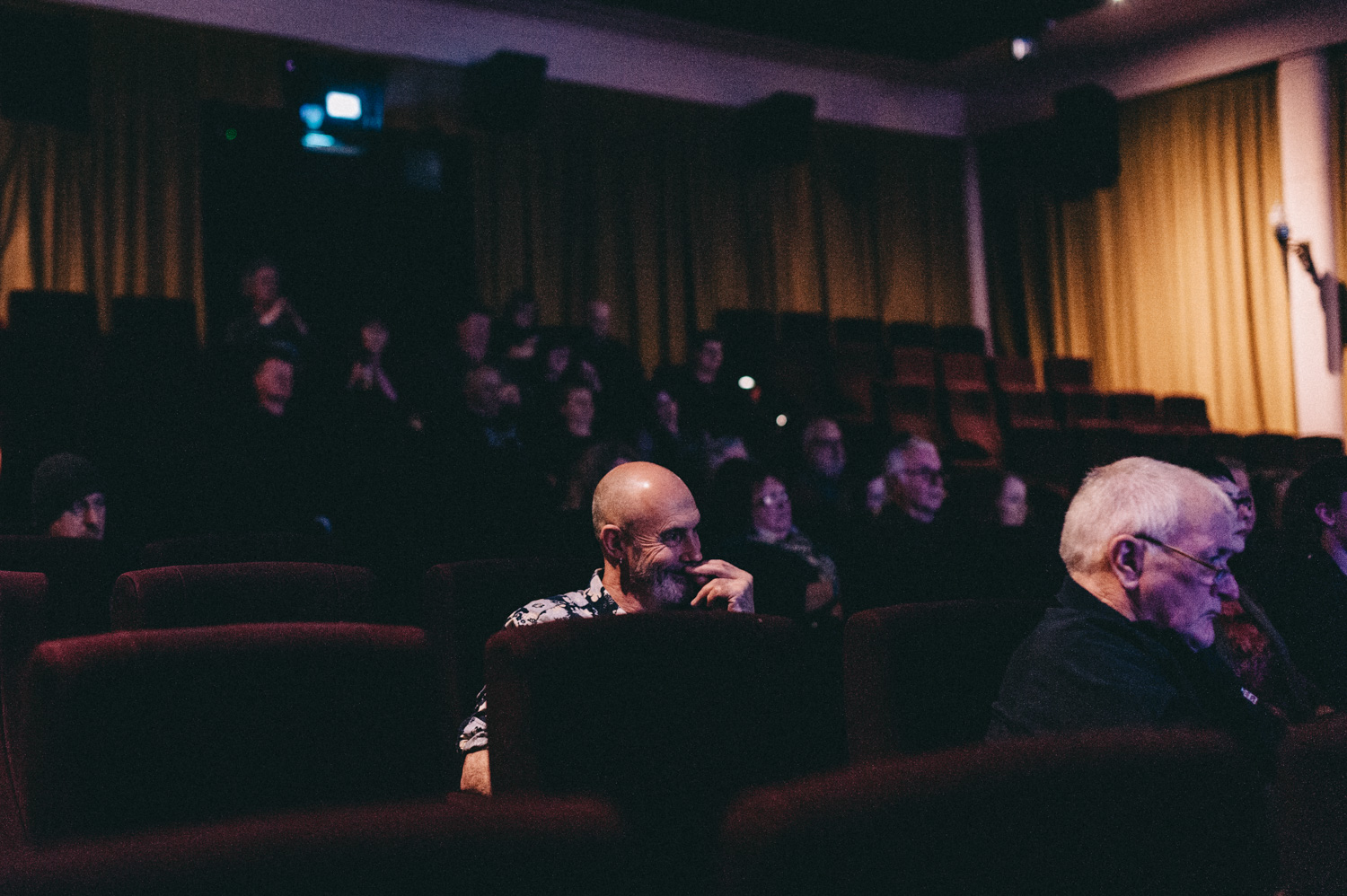 Gradual Cameo Cinema Beyond Blue For Web-10.jpg