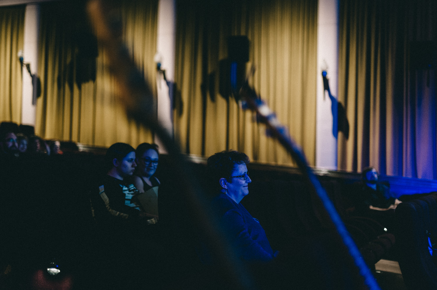 Gradual Cameo Cinema Beyond Blue For Web-11.jpg