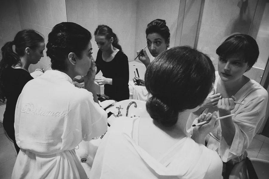 Chris and Shannon's Wedding- For Web-57.jpg