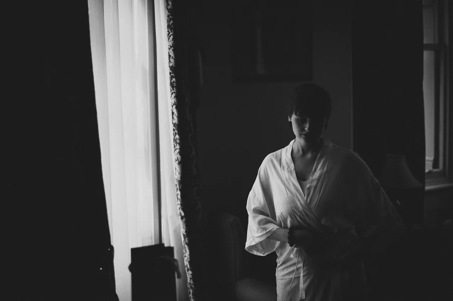 Chris and Shannon's Wedding- For Web-81.jpg