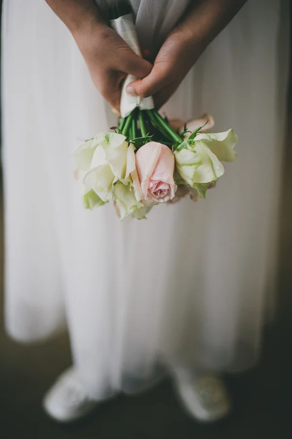 Chris and Shannon's Wedding- For Web-99.jpg
