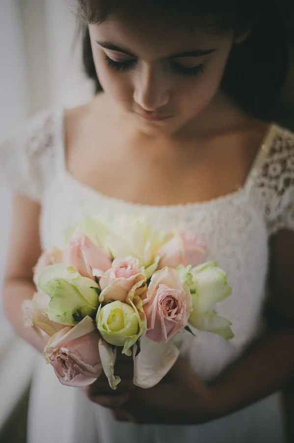 Chris and Shannon's Wedding- For Web-97.jpg