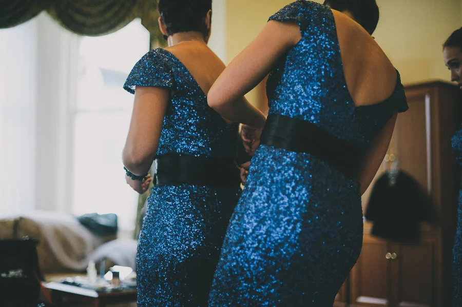 Chris and Shannon's Wedding- For Web-98.jpg