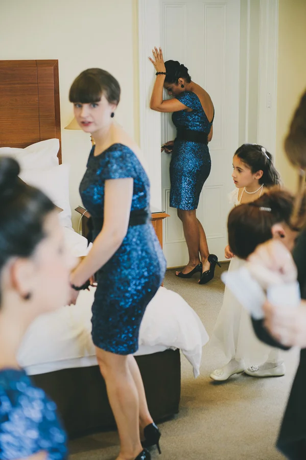 Chris and Shannon's Wedding- For Web-122.jpg