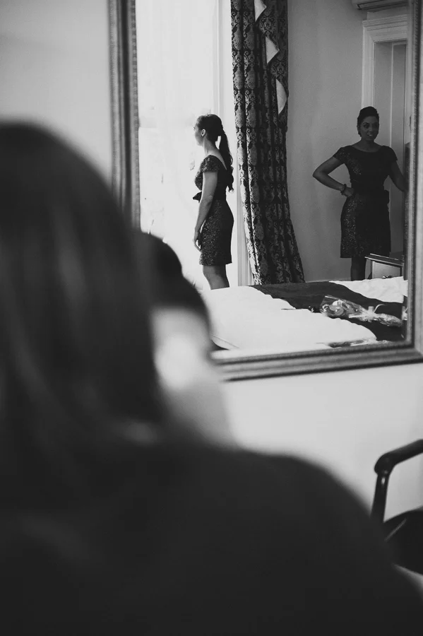 Chris and Shannon's Wedding- For Web-123.jpg