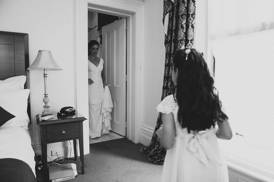 Chris and Shannon's Wedding- For Web-126.jpg