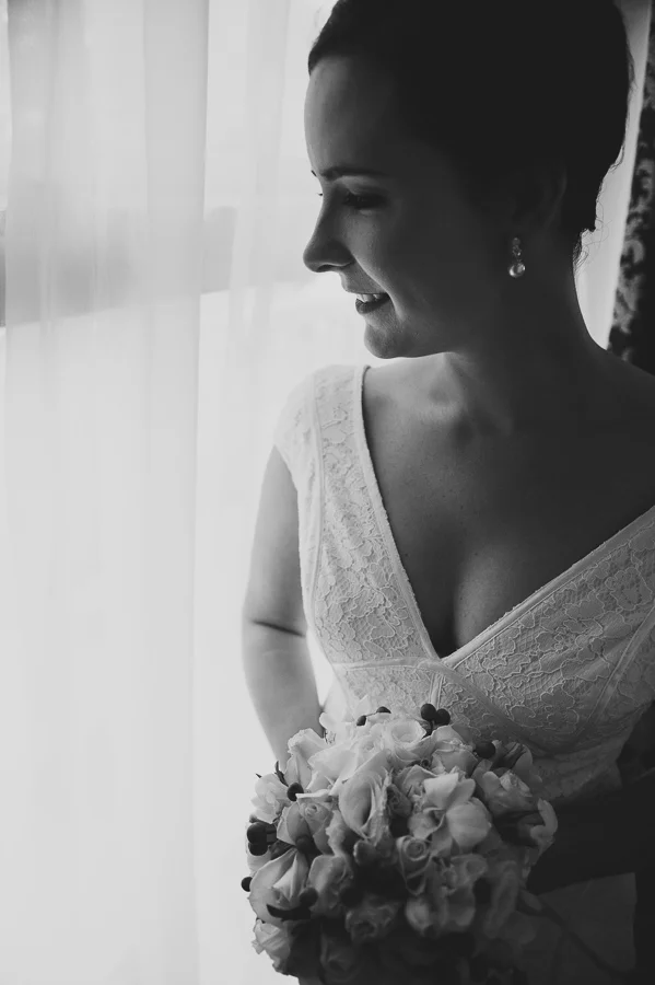 Chris and Shannon's Wedding- For Web-129.jpg