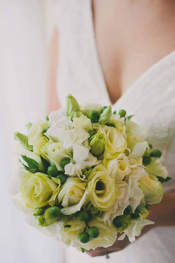 Chris and Shannon's Wedding- For Web-133.jpg