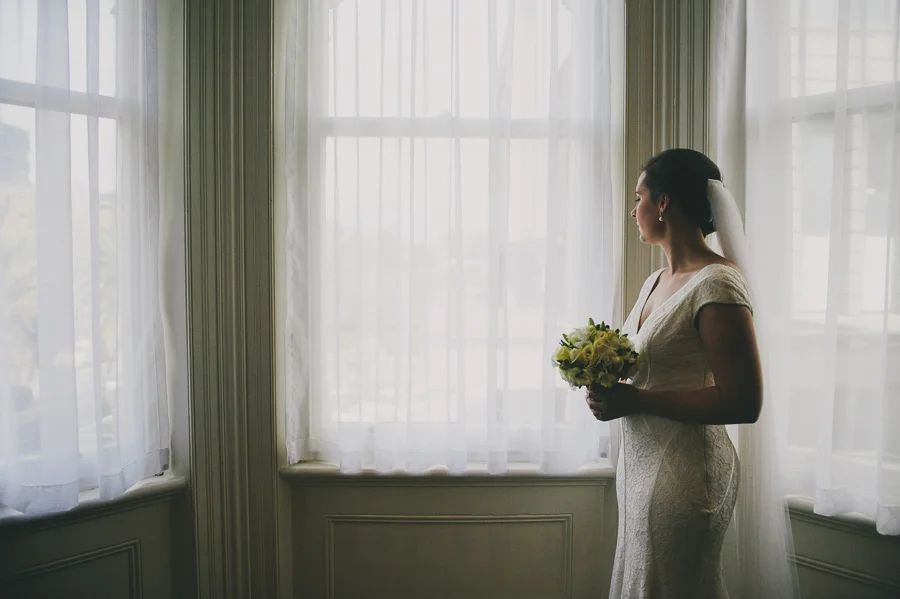 Chris and Shannon's Wedding- For Web-136.jpg