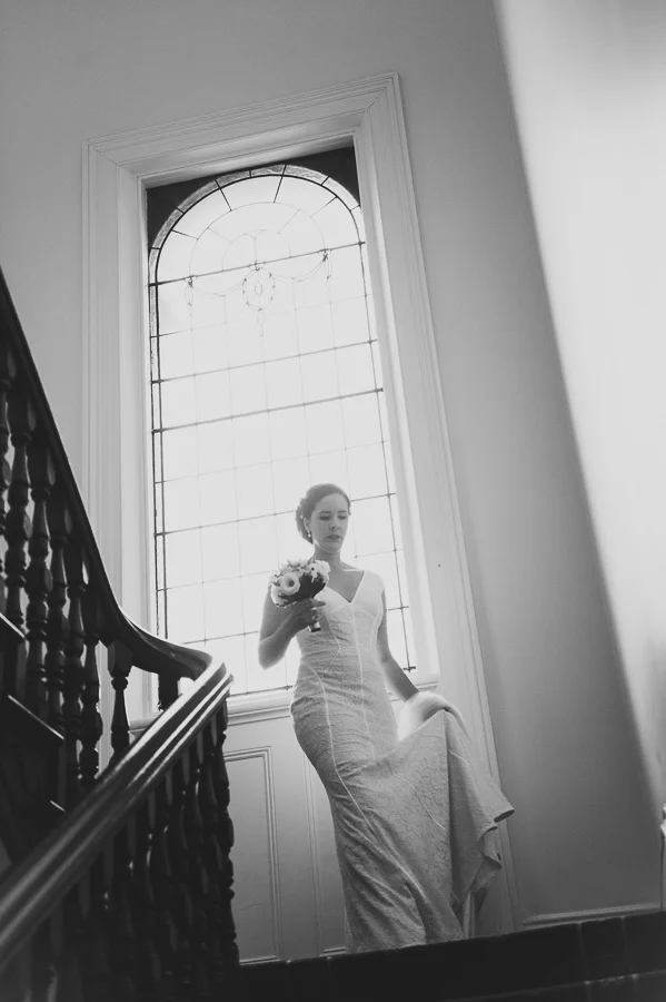 Chris and Shannon's Wedding- For Web-144.jpg