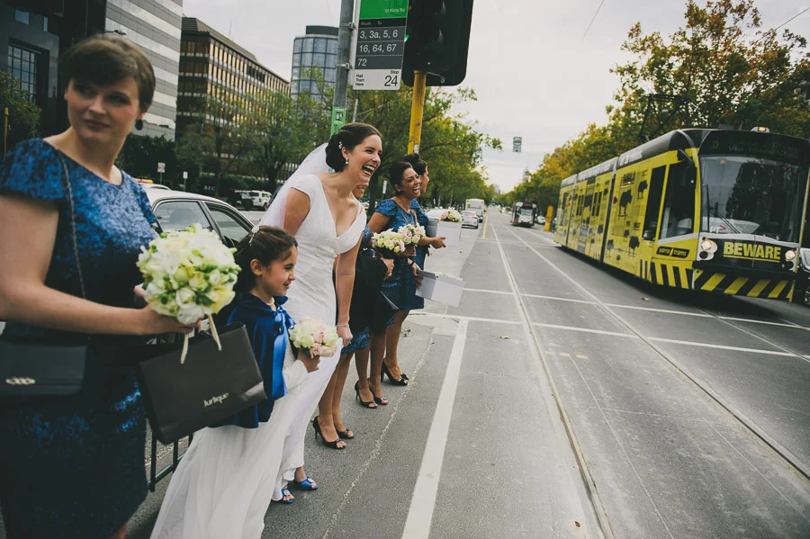 Chris and Shannon's Wedding- For Web-149.jpg