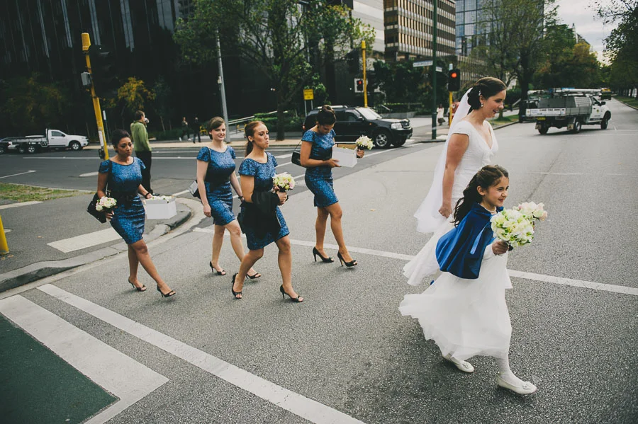 Chris and Shannon's Wedding- For Web-147.jpg